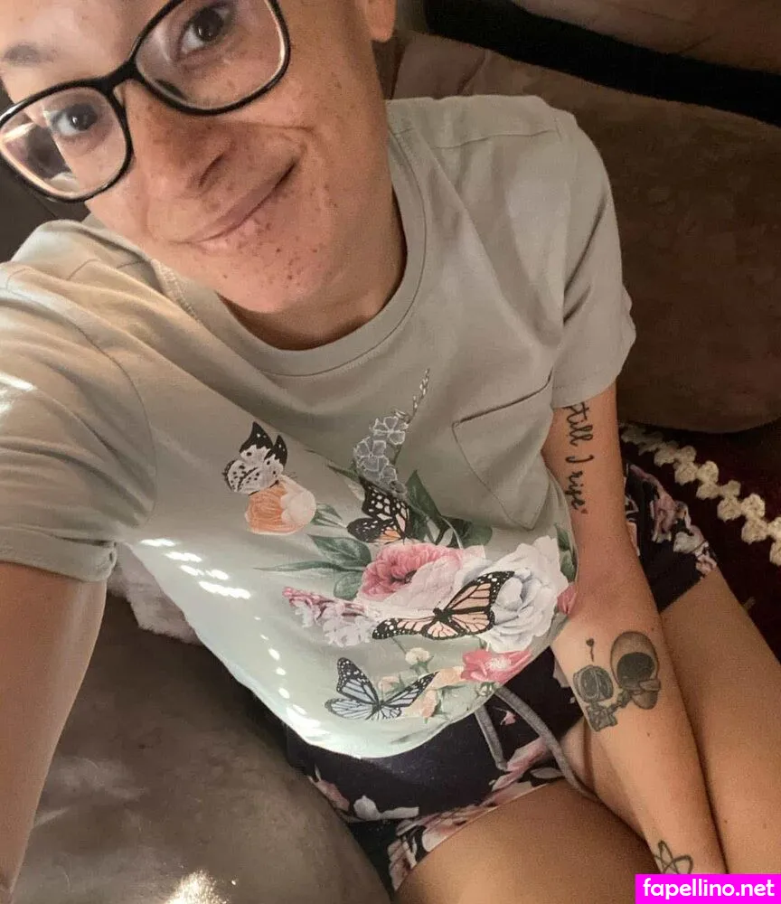 b_inwonderland, b_inwonderland69, https: Nude Leaked OnlyFans Photo #SD9iihZipr