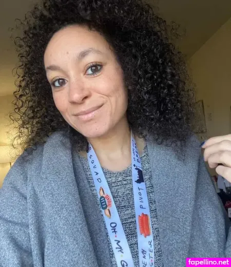 B Inwonderland OnlyFans Thumbnail #UCLz1RdRAf