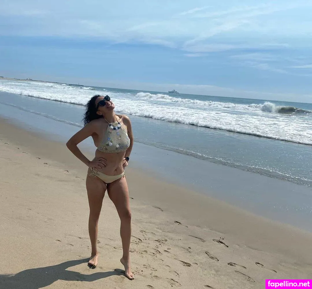 b_inwonderland, b_inwonderland69, https: Nude Leaked OnlyFans Photo #W3PBPxsVCa