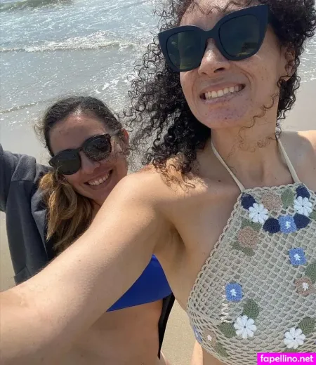 B Inwonderland OnlyFans Thumbnail #ajchfgTbtM