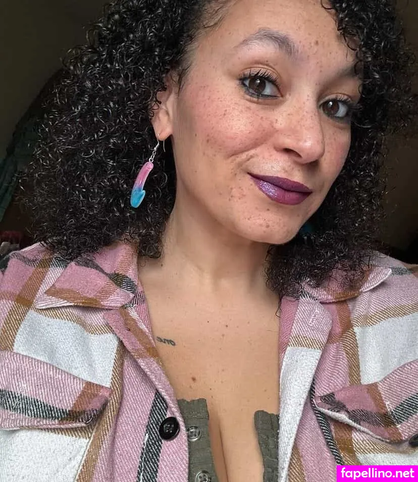 b_inwonderland, b_inwonderland69, https: Nude Leaked OnlyFans Photo #bDD9pImXVf