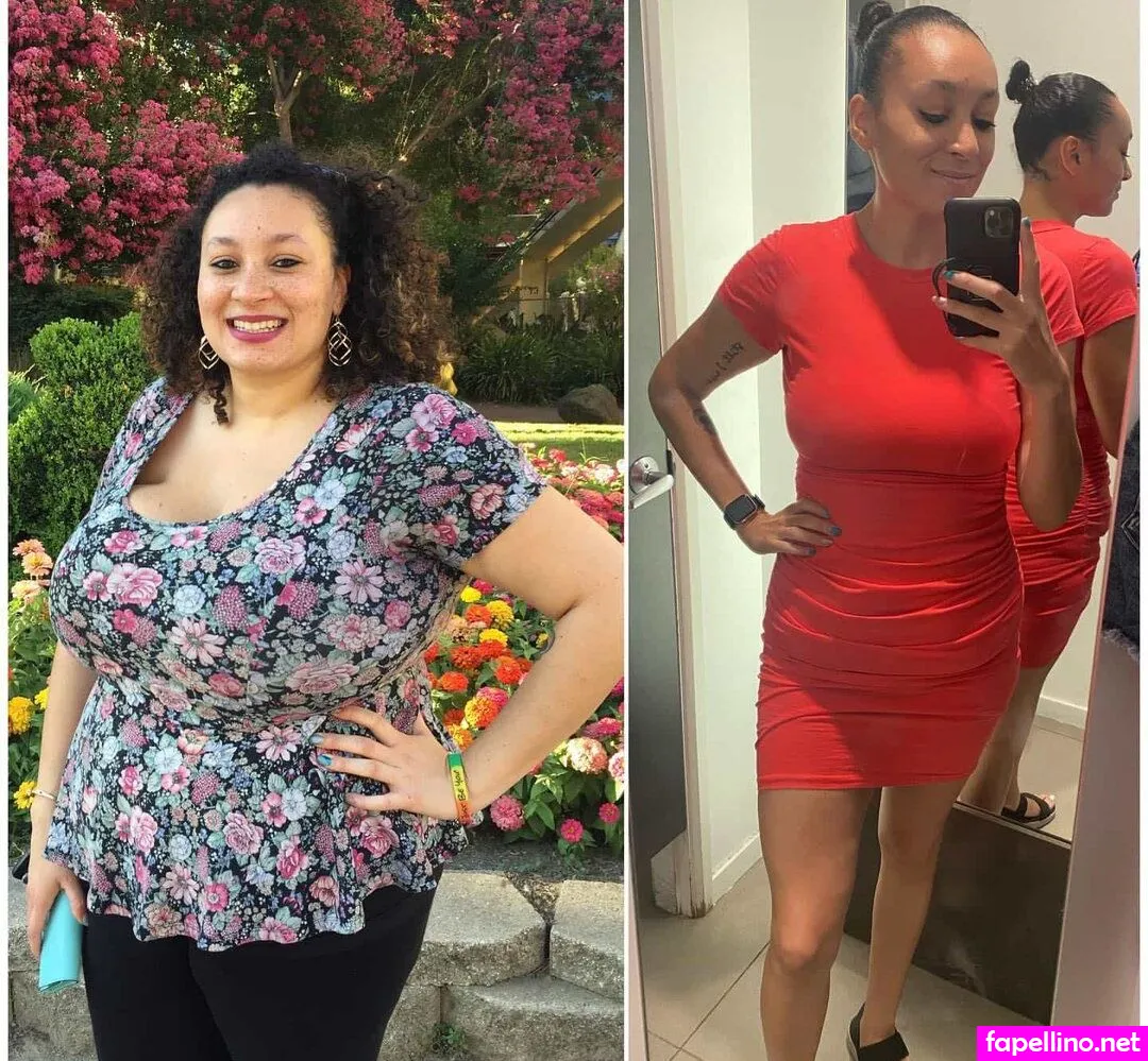 b_inwonderland, b_inwonderland69, https: Nude Leaked OnlyFans Photo #caJTw7yXBJ