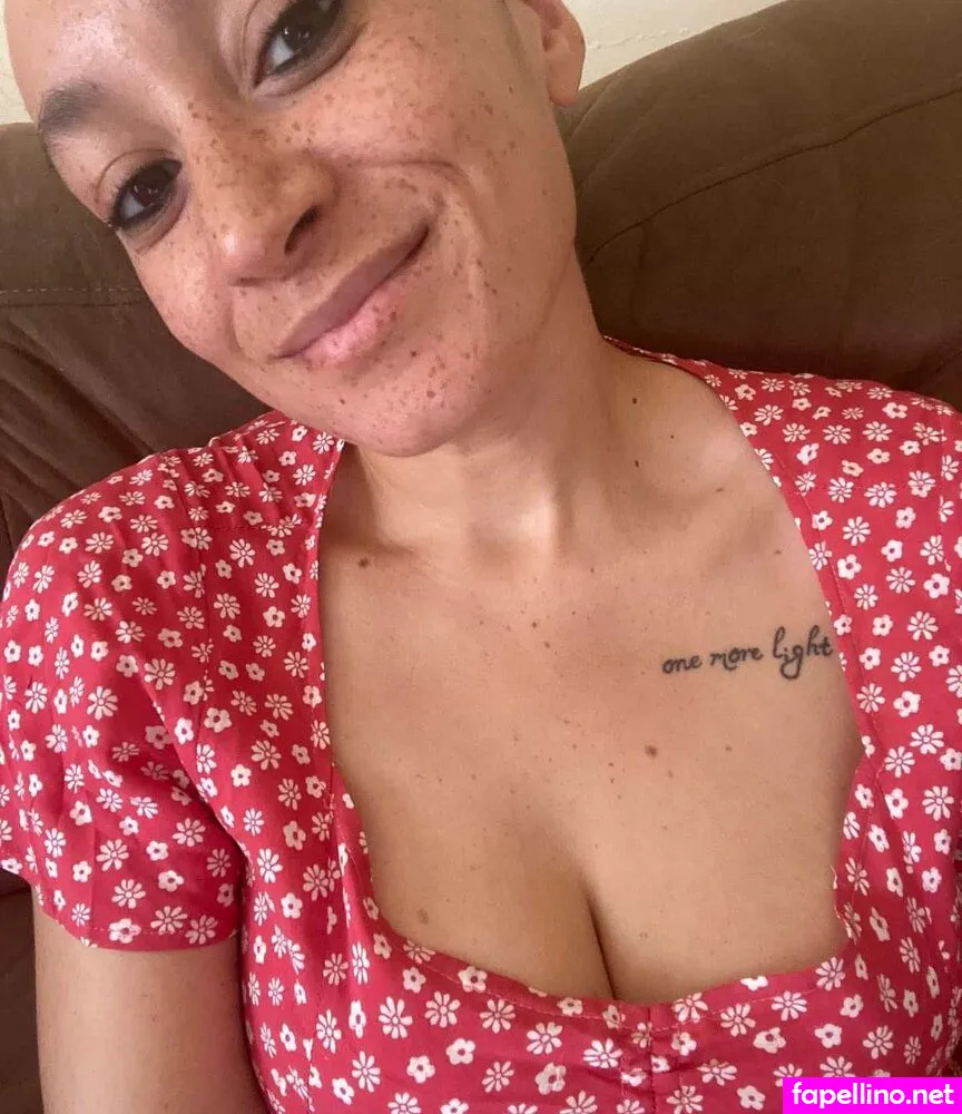 b_inwonderland, b_inwonderland69, https: Nude Leaked OnlyFans Photo #epVJectq9I