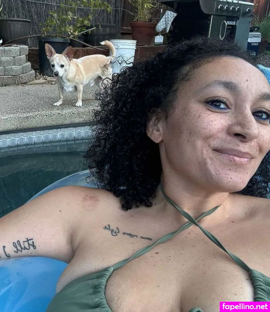 b_inwonderland, b_inwonderland69, https: Nude Leaked OnlyFans Photo #gD5iGUeqmA
