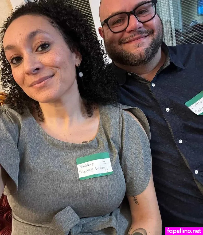 b_inwonderland, b_inwonderland69, https: Nude Leaked OnlyFans Photo #i52WpDfVTs