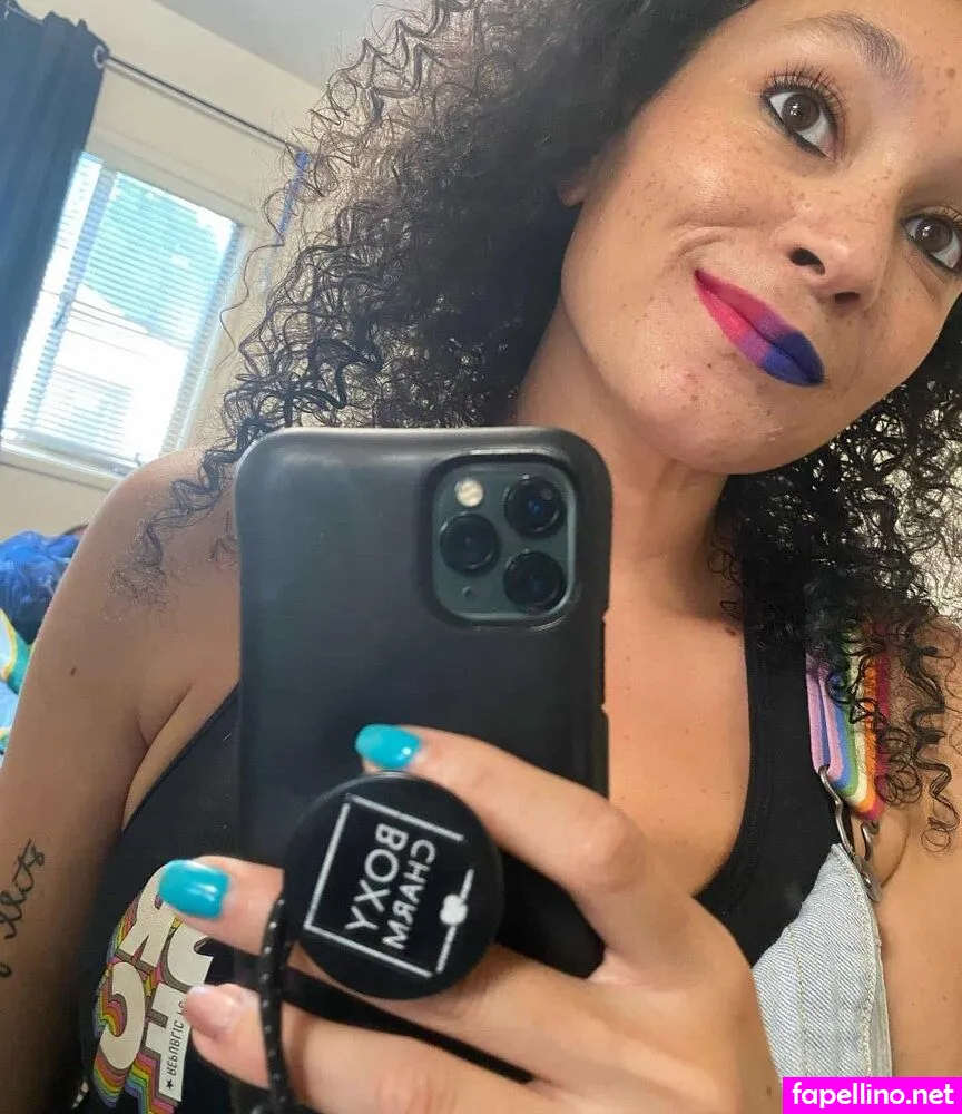 b_inwonderland, b_inwonderland69, https: Nude Leaked OnlyFans Photo #q5LWNeGHMp