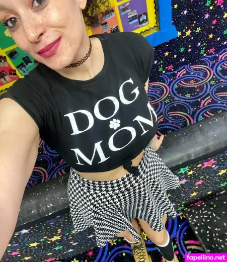 B Inwonderland OnlyFans Thumbnail #sCfScJKG1h