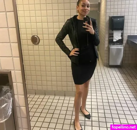 B Inwonderland OnlyFans Thumbnail #sUtn7erk3C