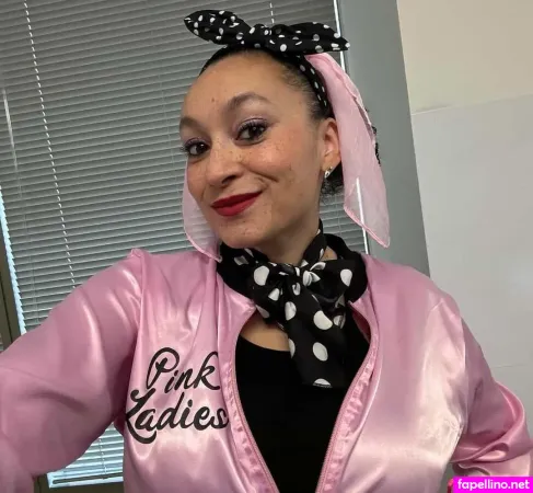 B Inwonderland OnlyFans Thumbnail #uIESU6avUB