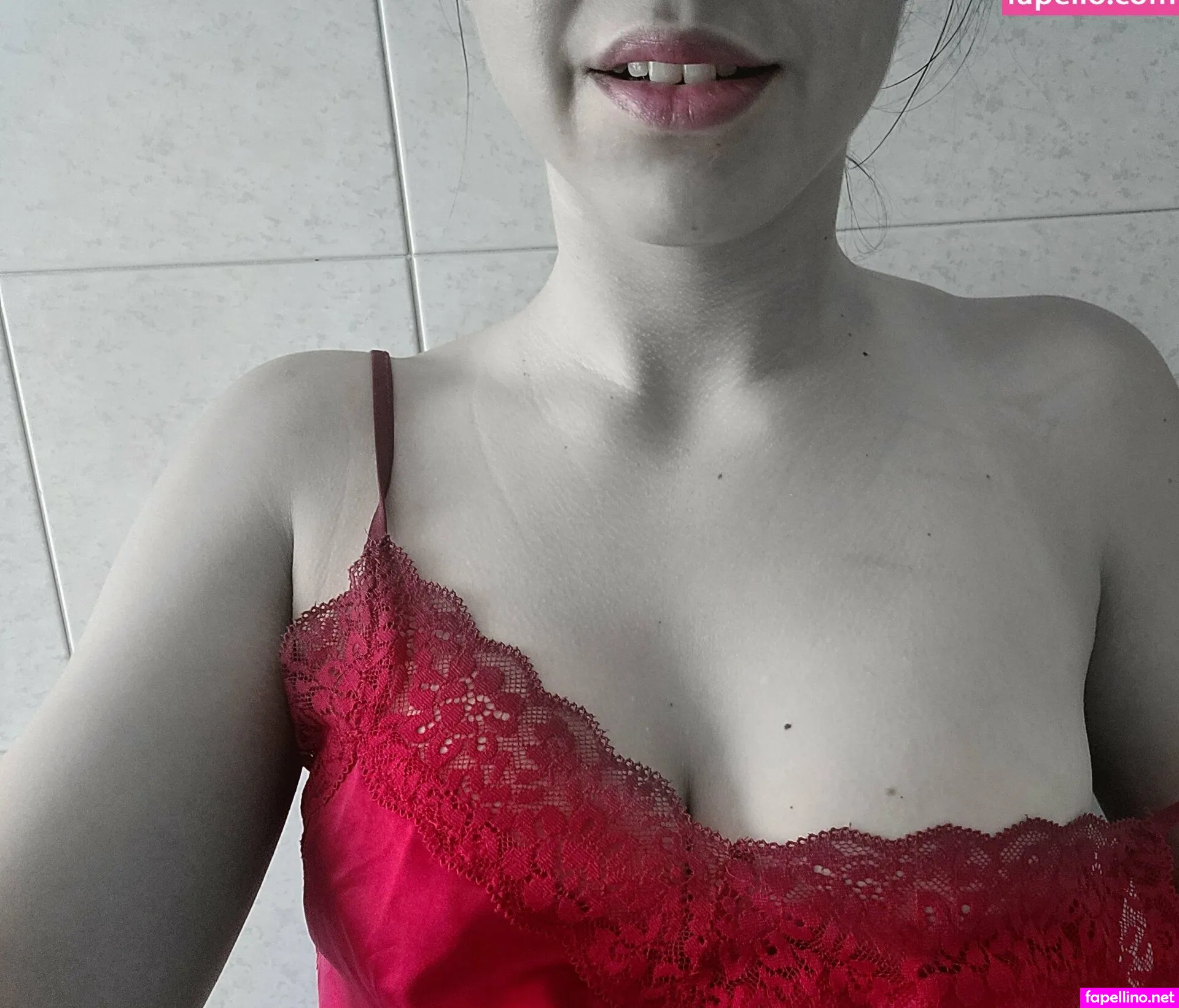 b_jessi_00, jessi_b00 Nude Leaked OnlyFans Photo #M0CO8VA6wd