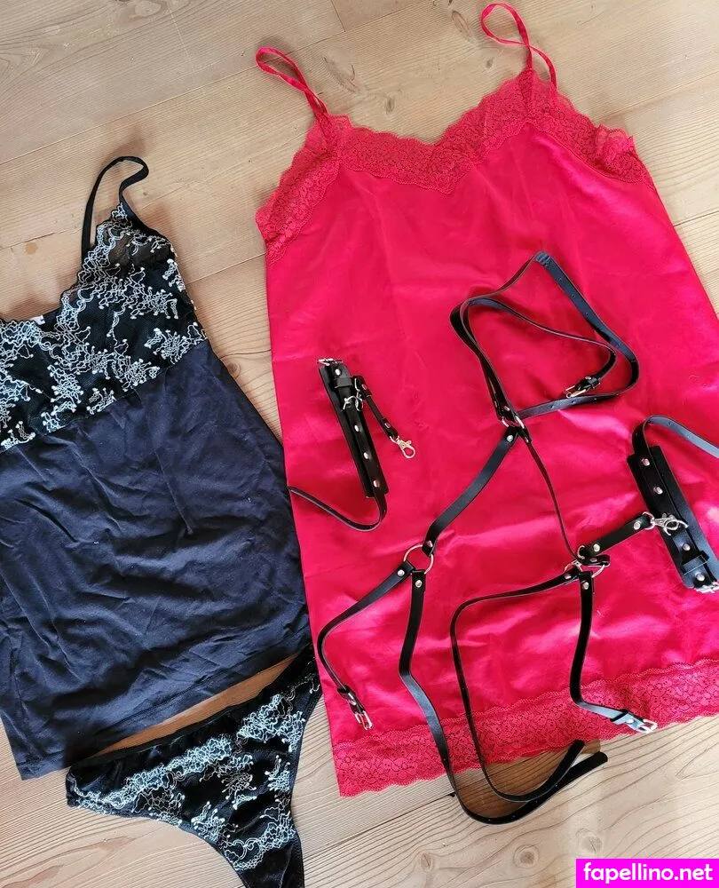 b_jessi_00, jessi_b00 Nude Leaked OnlyFans Photo #j2AgsP7fpX