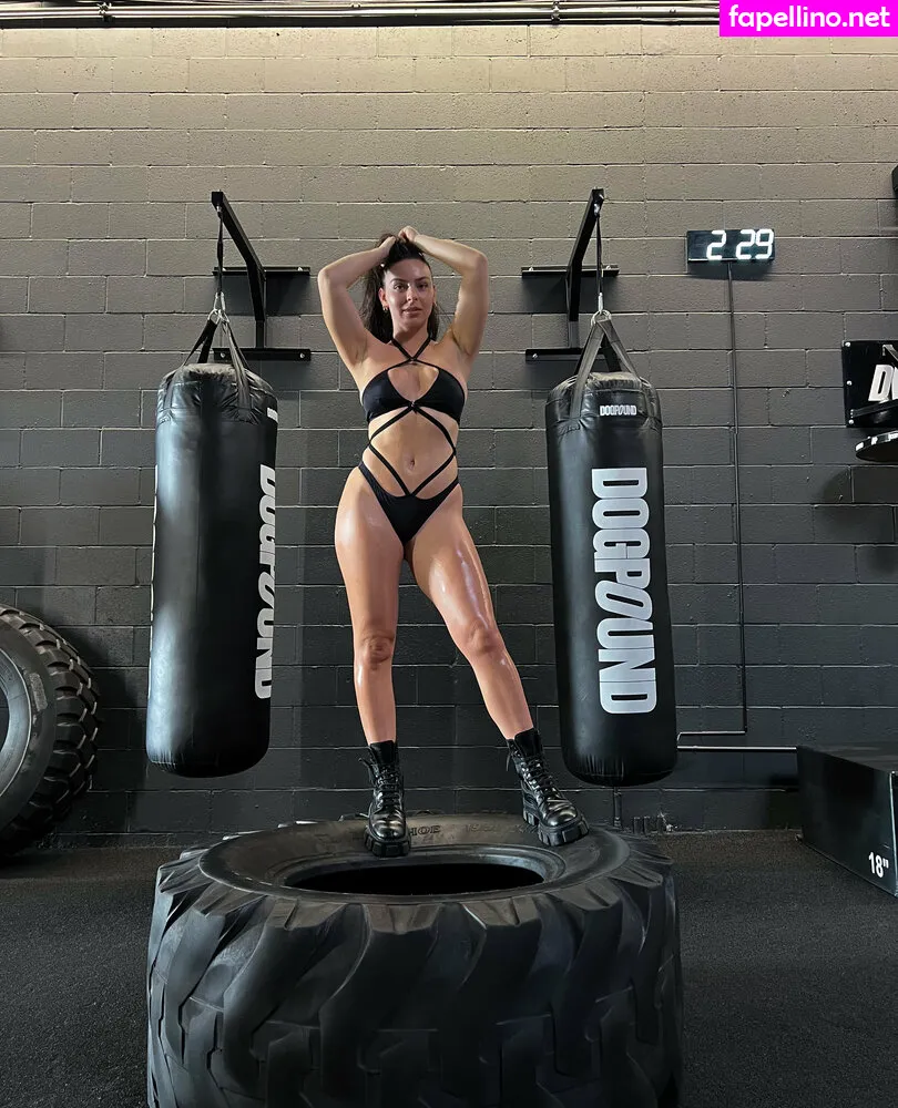 b_juicy Nude Leaked OnlyFans Photo #7jd93ZG0hm