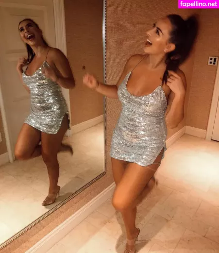 B Juicy OnlyFans Thumbnail #jjcPPD3LyJ