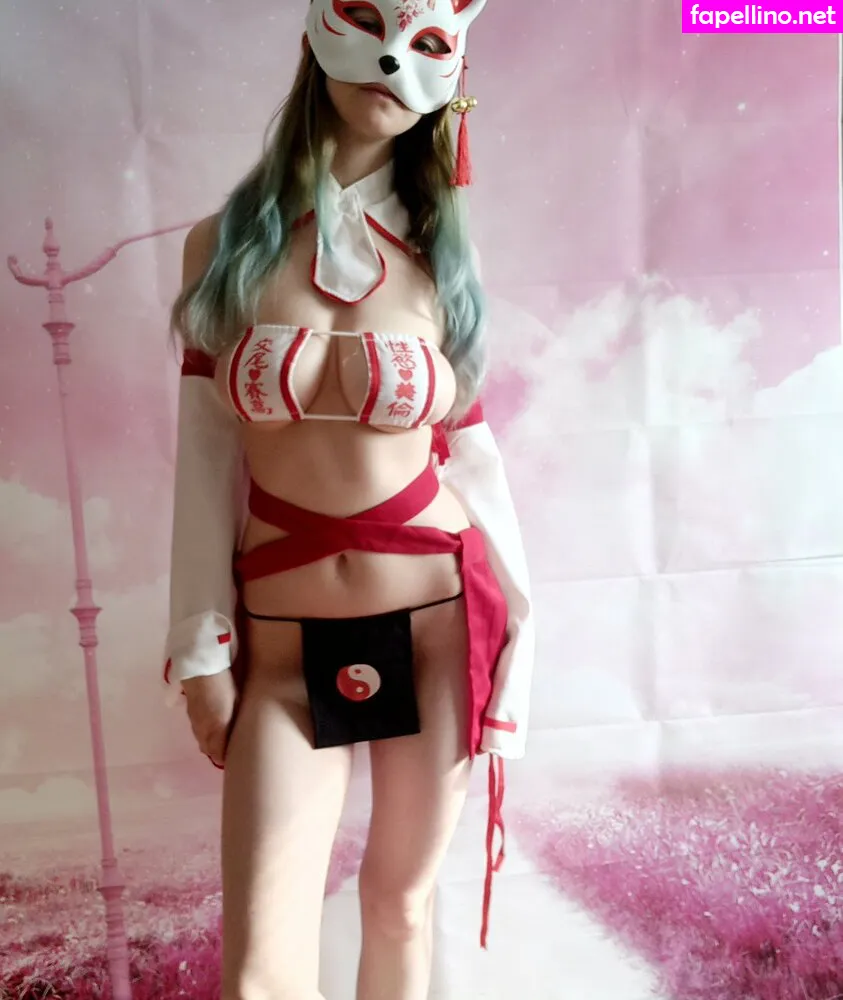 b-kitty, kittypawskids Nude Leaked OnlyFans Photo #0nBDxYSmjR