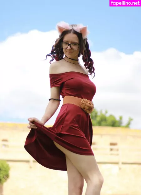 B Kitty OnlyFans Thumbnail #3JmB9ViF1I