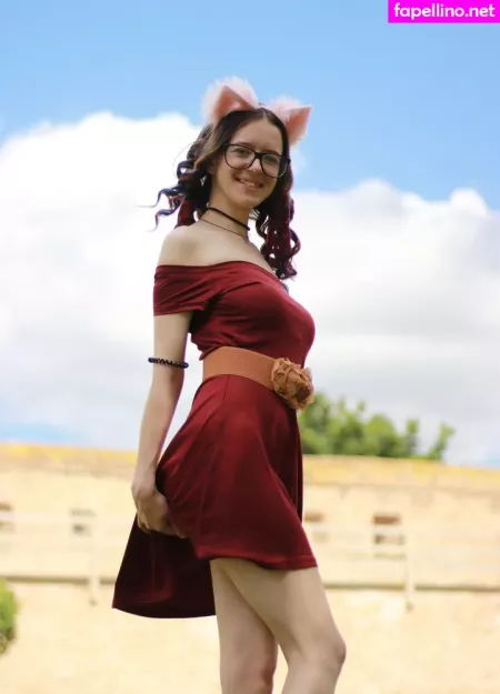 B Kitty OnlyFans Thumbnail #4vd65dITRs