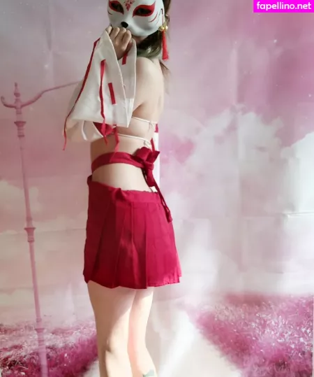 B Kitty OnlyFans Thumbnail #5Tmx1Yl6JD