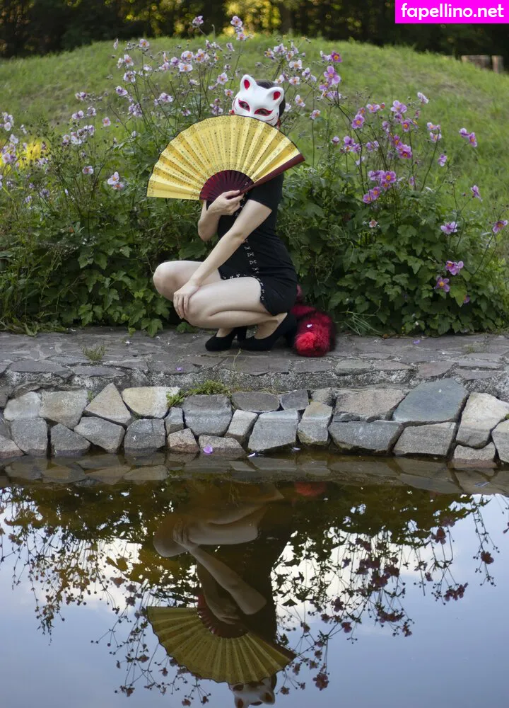 b-kitty, kittypawskids Nude Leaked OnlyFans Photo #5rgSxh7Lix