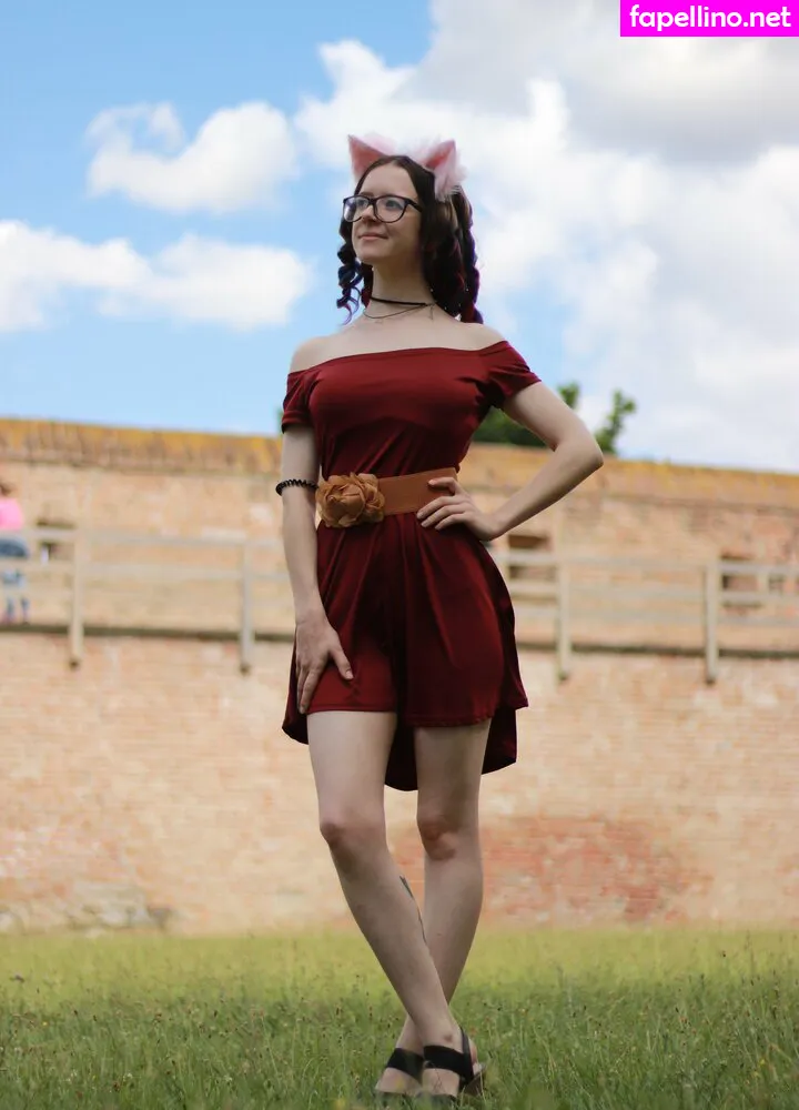 b-kitty, kittypawskids Nude Leaked OnlyFans Photo #9vtLlsWMH8