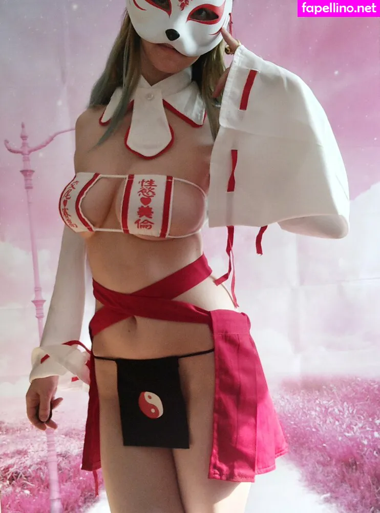 b-kitty, kittypawskids Nude Leaked OnlyFans Photo #DMMt6uQvXf