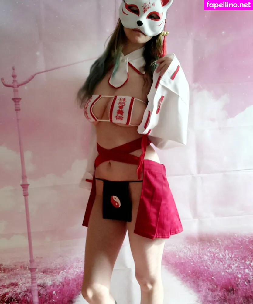 b-kitty, kittypawskids Nude Leaked OnlyFans Photo #FSKa5YwGi4