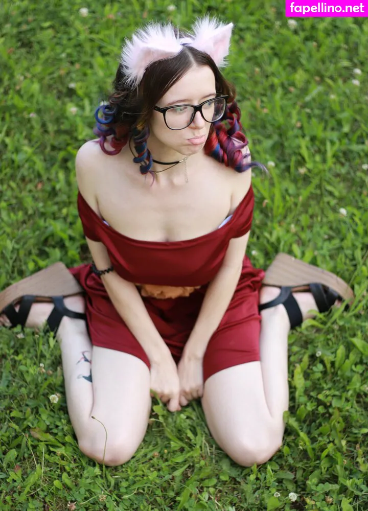 b-kitty, kittypawskids Nude Leaked OnlyFans Photo #FaDJz0mJWE