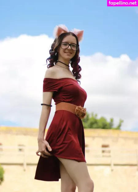 B Kitty OnlyFans Thumbnail #MOHHwVjql8