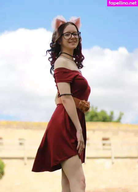 B Kitty OnlyFans Thumbnail #ODcjikPbGj