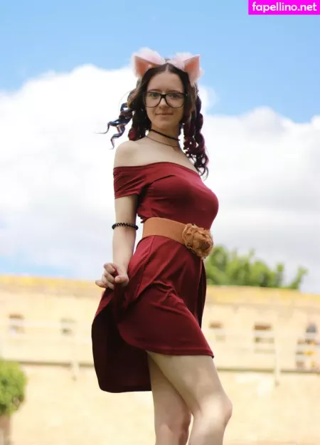 B Kitty OnlyFans Thumbnail #V5BgKJR8Jr