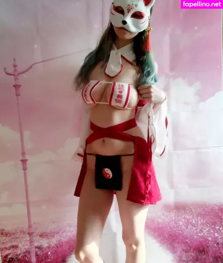 B Kitty OnlyFans Thumbnail #WRhwFAgIuD