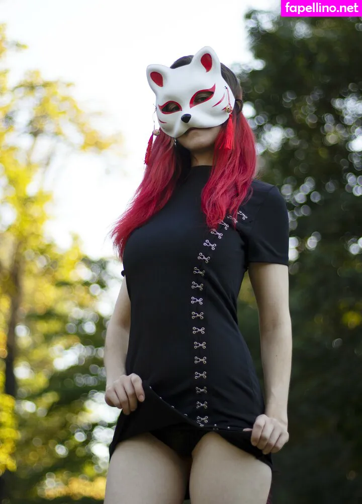 b-kitty, kittypawskids Nude Leaked OnlyFans Photo #buzSSjzSIJ