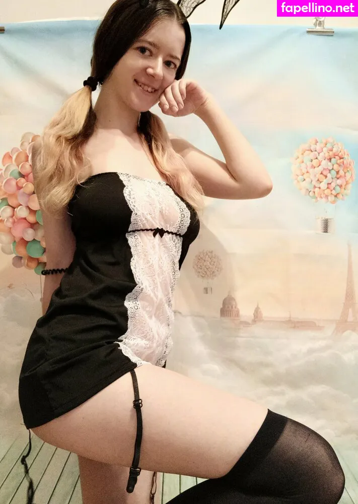 b-kitty, kittypawskids Nude Leaked OnlyFans Photo #cGprMFfeJf