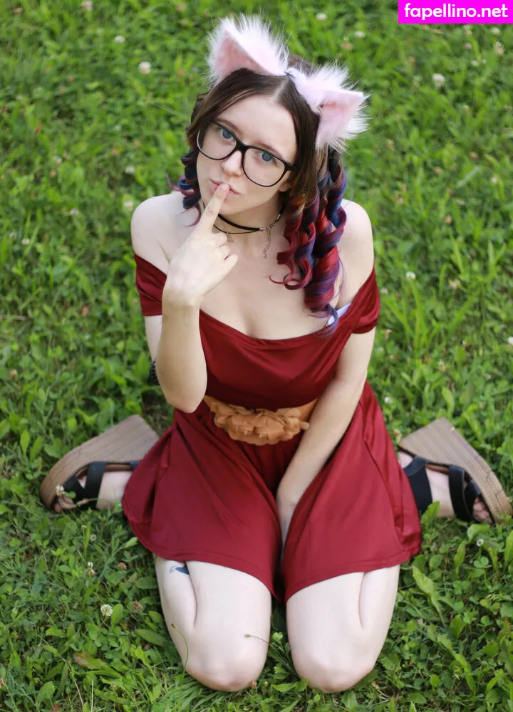 b-kitty, kittypawskids Nude Leaked OnlyFans Photo #cobPhGwMLx