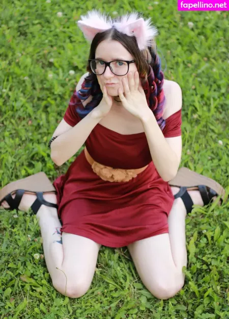 B Kitty OnlyFans Thumbnail #jRpzgKNgZN