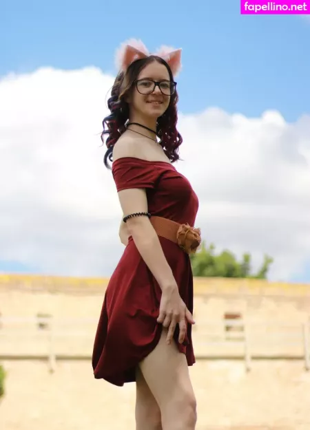 B Kitty OnlyFans Thumbnail #mwcuJQklSM