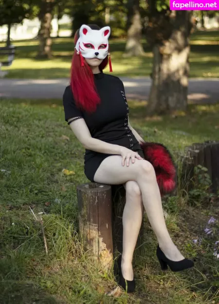 B Kitty OnlyFans Thumbnail #rB2ya6FpmJ