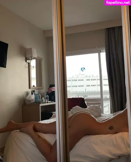 B Kkaaa OnlyFans Thumbnail #H7US77yhZu