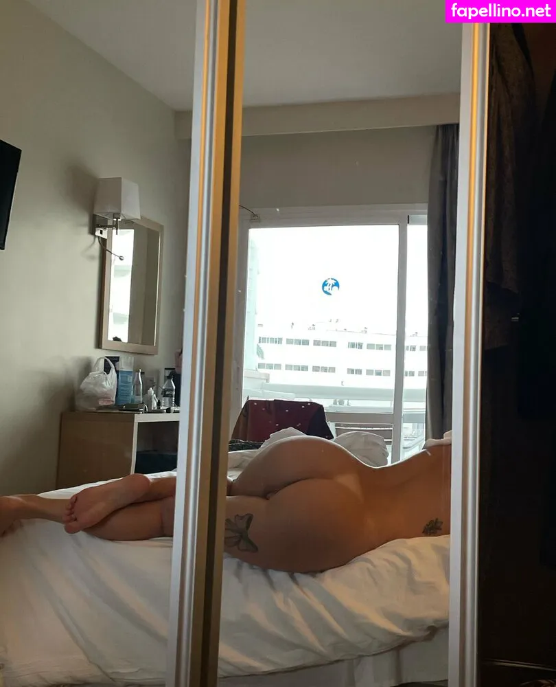 b_kkaaa Nude Leaked OnlyFans Photo #m8gKdD4DUe