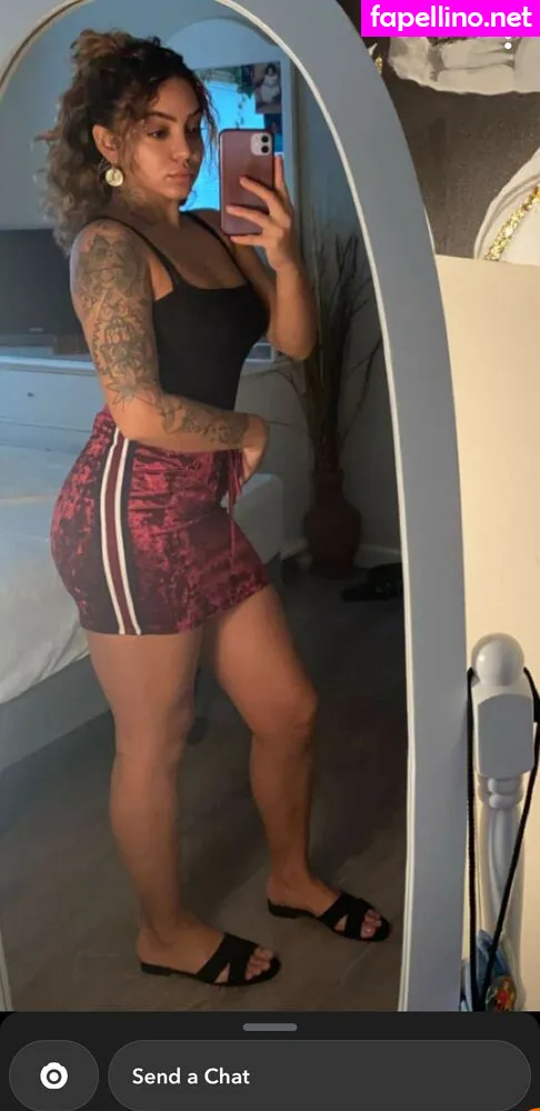 b.mariee3, biancamariee_x3 Nude Leaked OnlyFans Photo #1odZG5cOuL