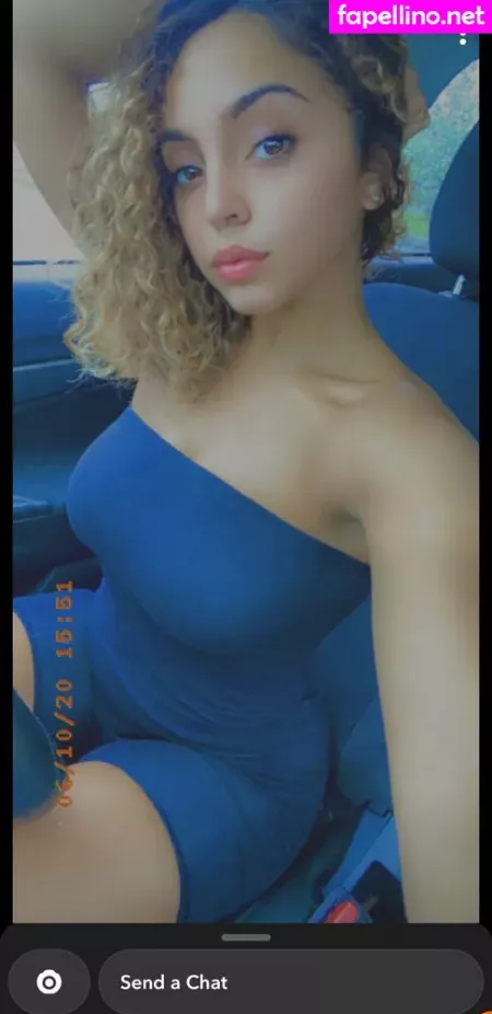 B Mariee3 OnlyFans Thumbnail #AJcBpWRww4