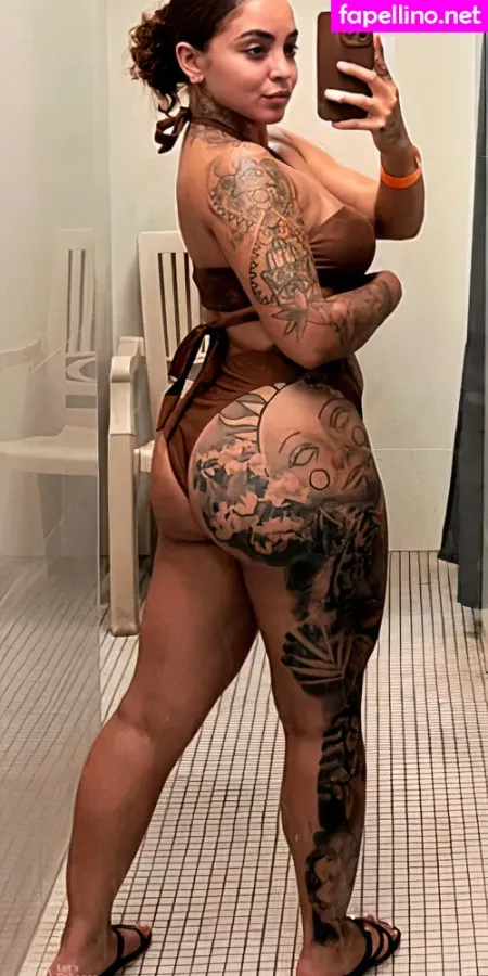 B Mariee3 OnlyFans Thumbnail #HZEX7O9zRd