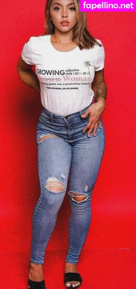 B Mariee3 OnlyFans Thumbnail #NOrmiURD4v