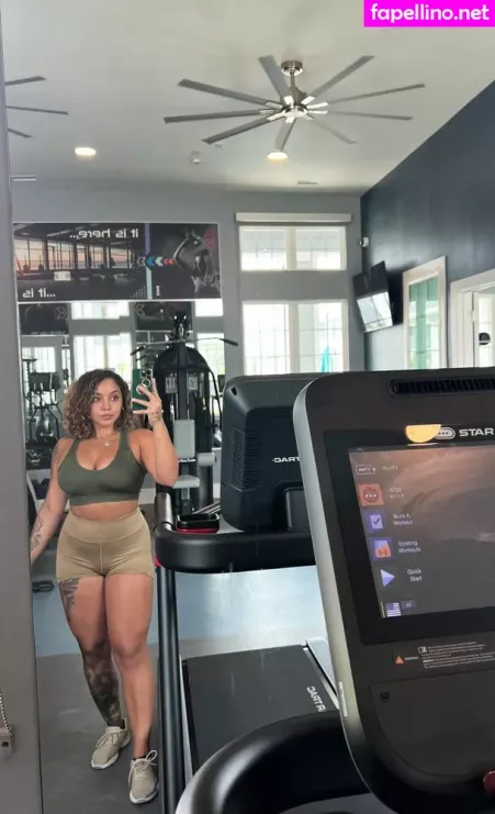 B Mariee3 OnlyFans Thumbnail #U7g6djPfBQ