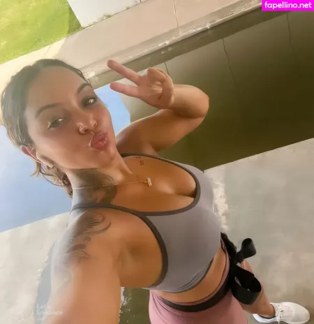 B Mariee3 OnlyFans Thumbnail #XuuAij3NKU