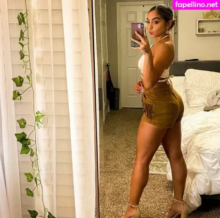 B Mariee3 OnlyFans Thumbnail #miRNBkOA1D