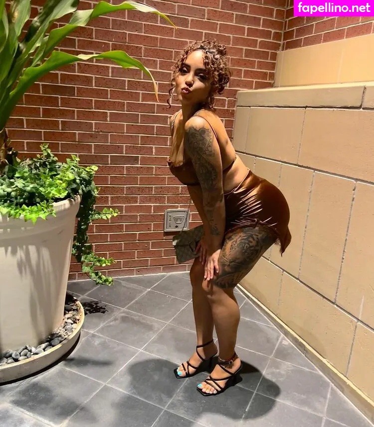 b.mariee3, biancamariee_x3 Nude Leaked OnlyFans Photo #ohRp0L3Y6E