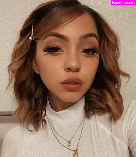 B Mariee3 OnlyFans Thumbnail #pFfrWZODqx