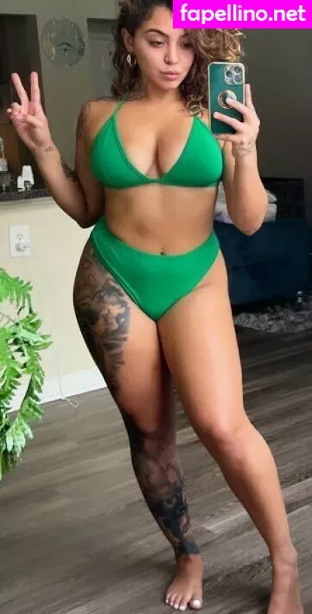 B Mariee3 OnlyFans Thumbnail #tBIL2sZbWc