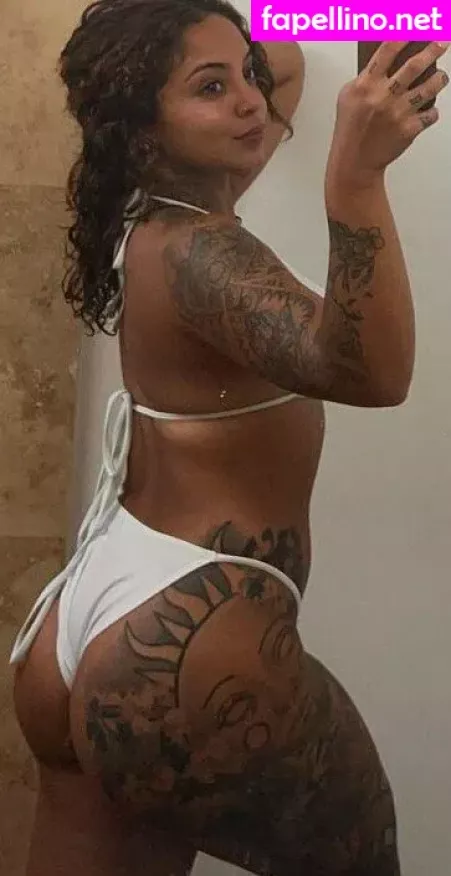 B Mariee3 OnlyFans Thumbnail #tzoU88wZe5