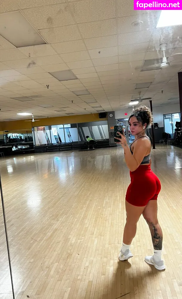 b.mariee3, biancamariee_x3 Nude Leaked OnlyFans Photo #un6wVQUSXb